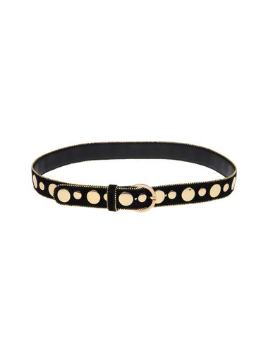 ZOOM NANNI - Belt