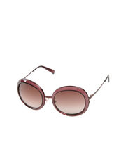 EMPORIO ARMANI - Sonnenbrille