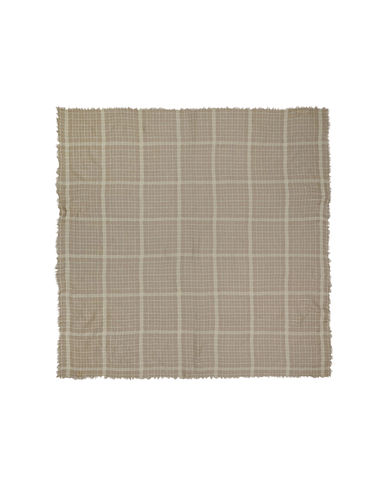 ZOOM SETE DI JAIPUR - Square scarf