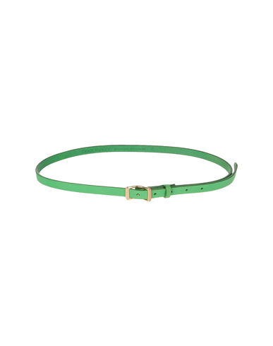 ZOOM DSQUARED2 - Belt