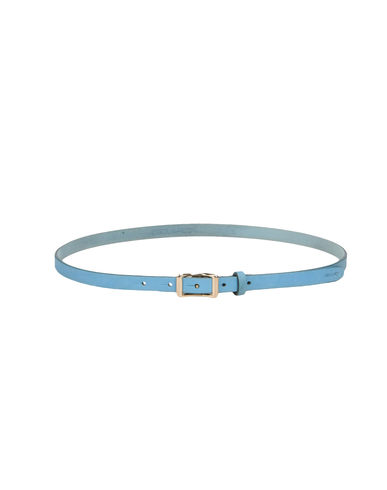 ZOOM DSQUARED2 - Belt