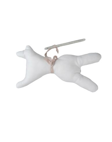 ZOOM PANTUF - Plush toy