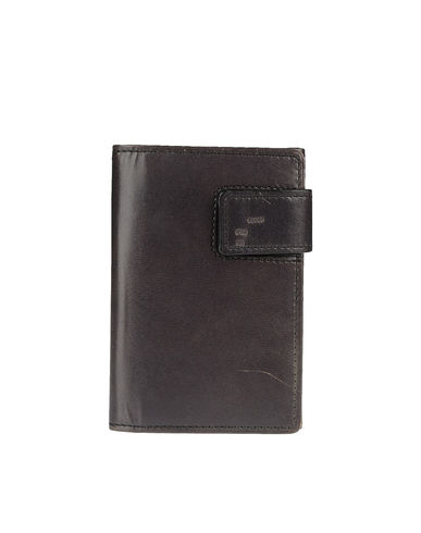 ZOOM PORTER by YOSHIDA & CO - Document holder