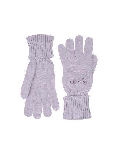ZOOM NAPAPIJRI - Gloves