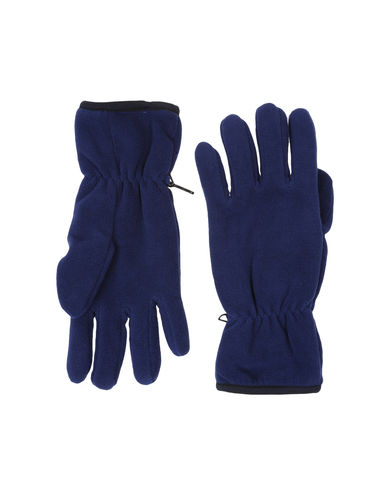 ZOOM NAPAPIJRI - Gloves