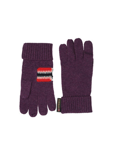ZOOM NAPAPIJRI - Gloves