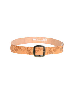 NAPAPIJRI Belts - Item 46255043