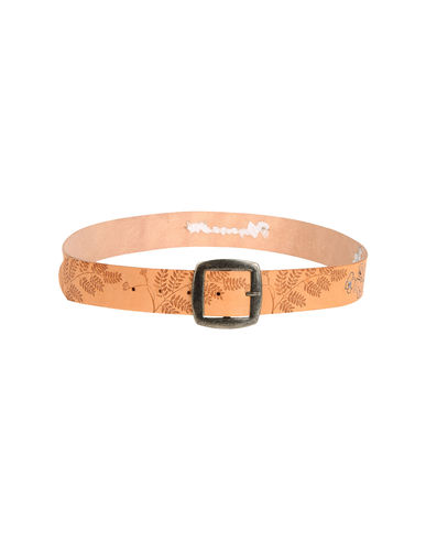 ZOOM NAPAPIJRI - Belt