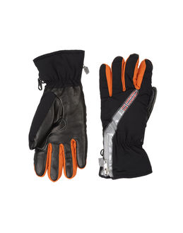 NAPAPIJRI - ACCESSOIRES - Handschuhe - bei YOOX.COM