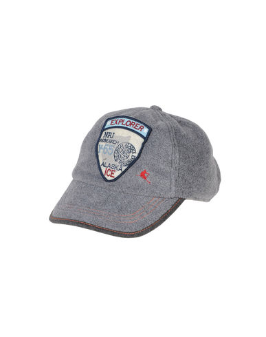 NAPAPIJRI Sombrero hombre