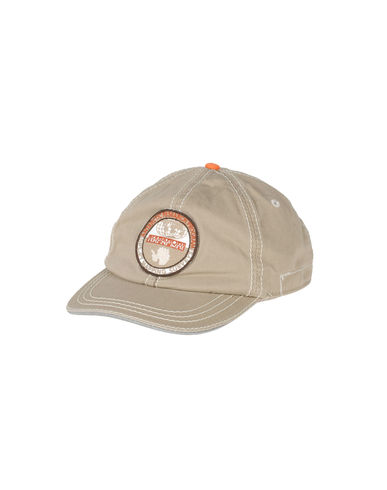 ZOOM NAPAPIJRI - Hat