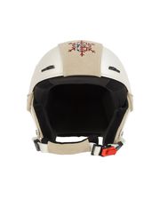NAPAPIJRI - Helmet