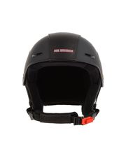 NAPAPIJRI - Helmet