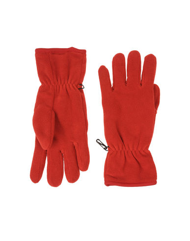 NAPAPIJRI Guantes mujer