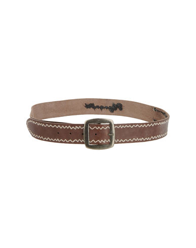 ZOOM NAPAPIJRI - Belt