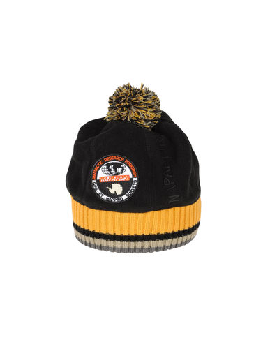 ZOOM NAPAPIJRI - Hat