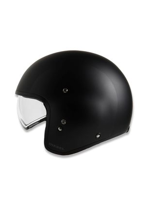 Helmets LIFESTYLE: HEL029