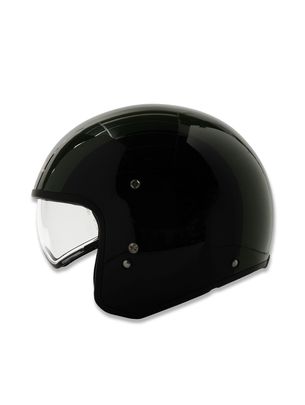 Helmets LIFESTYLE: HEL031