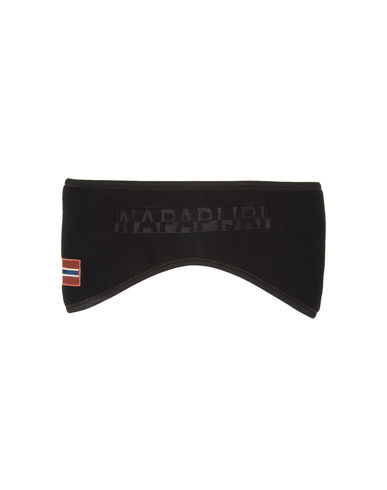 ZOOM NAPAPIJRI - Hair accessory