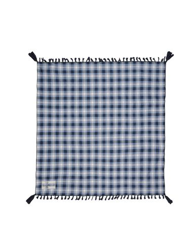 ZOOM NAPAPIJRI - Square scarf