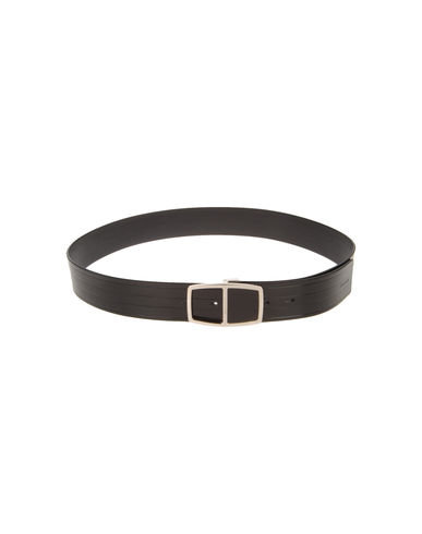 ZOOM DIOR HOMME - Belt