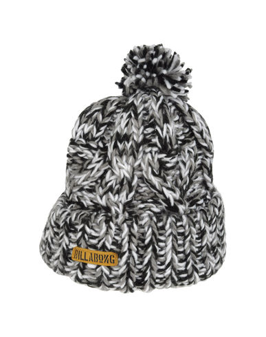 ZOOM BILLABONG - Hat