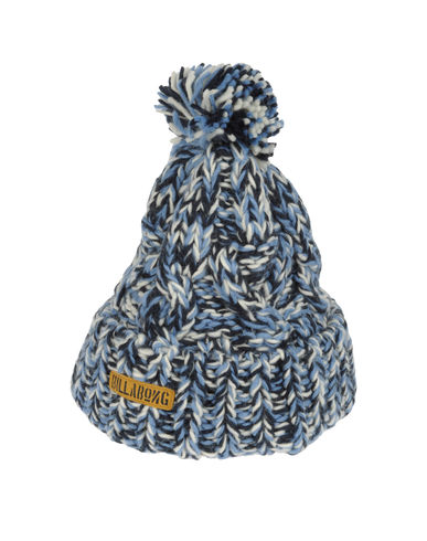 ZOOM BILLABONG - Hat