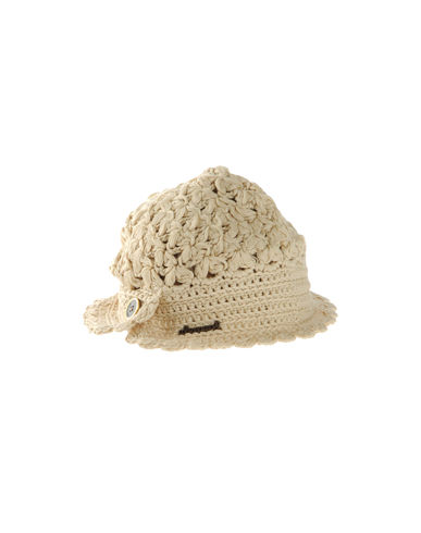 ZOOM ELEMENT - Hat