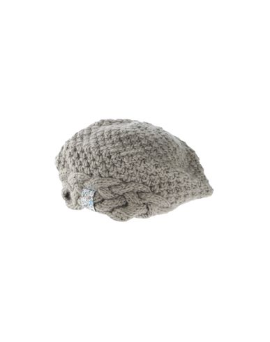 ZOOM ELEMENT - Hat