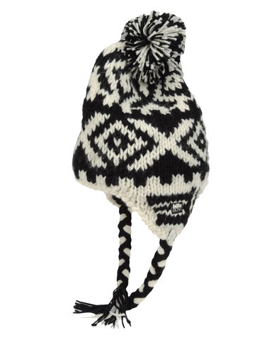 ZOOM BILLABONG - Hat
