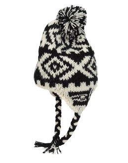 Hut - BILLABONG - BEI YOOX.COM