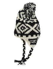 BILLABONG - Hat