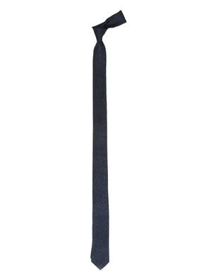 Tie Men's - N. HOOLYWOOD