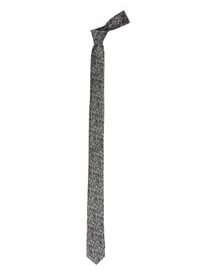 Tie Men's - N. HOOLYWOOD