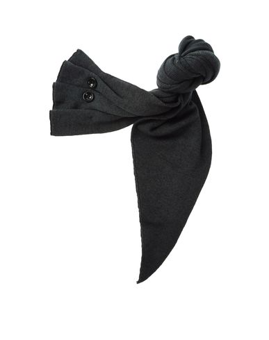 ZOOM SCERVINO STREET - Oblong scarf