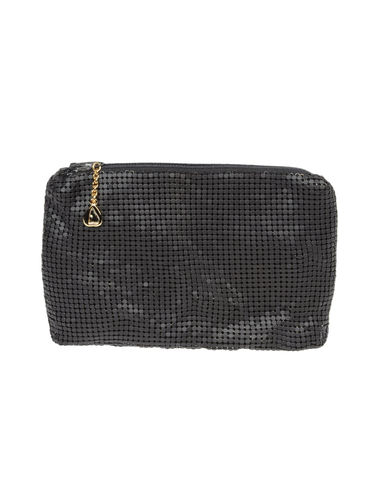 ZOOM WHITING & DAVIS - Pouch