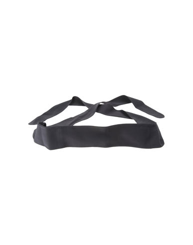 ZOOM ALBERTO BIANI - Belt