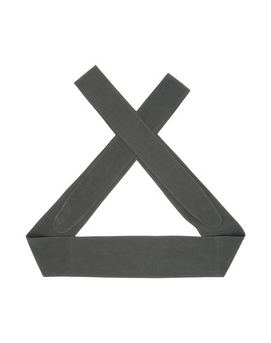 ZOOM ALBERTO BIANI - Belt