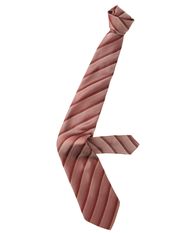 GIORGIO ARMANI - Tie