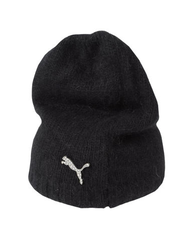 ZOOM PUMA - Hat