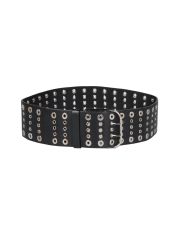 BALENCIAGA - Belt