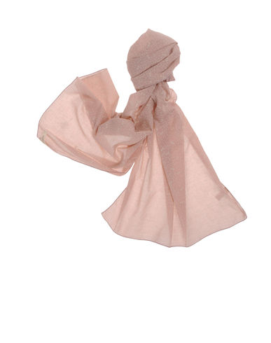 ZOOM MOMONÍ - Oblong scarf