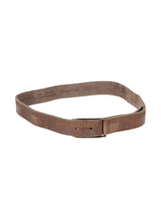 BIKKEMBERGS - Belt