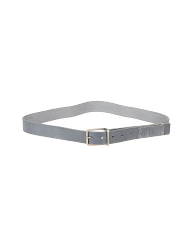 ZOOM BIKKEMBERGS - Belt