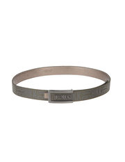 BIKKEMBERGS - Belt