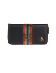 ROBERTA DI CAMERINO - Wallet
