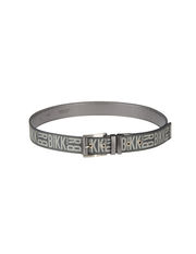 BIKKEMBERGS - Belt