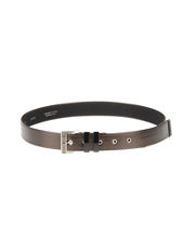 BIKKEMBERGS - Belt