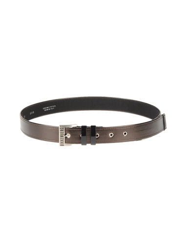 ZOOM BIKKEMBERGS - Belt