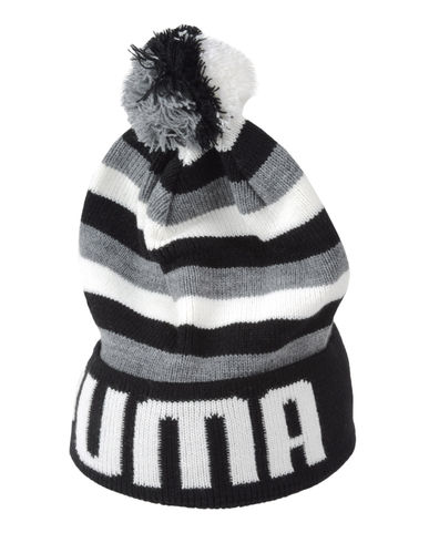 ZOOM PUMA - Hat